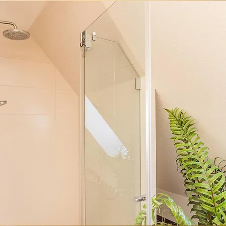 Apartamento Ostseeglueck App Mittagsonne *